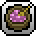 Corn Peckers Icon.png