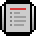 Defensive Systems Icon.png