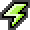 Energy Icon.png