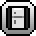 Full-Size Fridge Icon.png