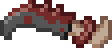 Gutterknife.png