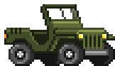 Human Jeep.gif