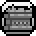 Lavish Avian Tomb Icon.png