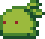 Poison King Nutmidgeling.png