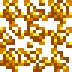 Solarium Ore Sample.png