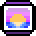 Thank you card Icon.png