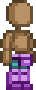 Adventurer's Trousers.png