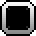 Black Block Icon.png