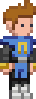 {{{width}}}px