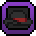 Electronium Hat Icon.png