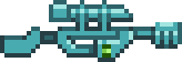 Ferozium Sniper Rifle.png