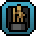 Floran Champion Statue Icon.png