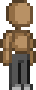 Foundry Legs.png