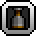 Grey Dye Icon.png