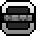 Metal Trap Door Icon.png