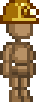 Mining Helmet.png
