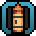 Orange Crayon Icon.png