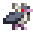 Savy Bird.gif