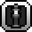 Traditional Wooden Post Icon.png