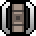 Wrecked Door Icon.png