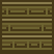 Classic Baseboard Sample.png