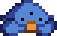 Crasberry blue.png