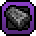 Impervium Bar Icon.png