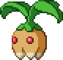 Mandraflora.png