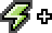 Max Energy Stat.png
