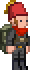 Merchant Human Tenant.png