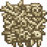 Packed Bones Sample.png