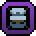Parachute Icon.png