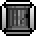 Pillar Block Icon.png