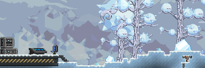 V1 0 biome frozen.png