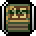 A drawing carved into slate Icon.png