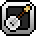 Banjo Icon.png