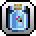 Cinderfly Icon.png