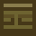 Classic Baseboard.png