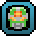 Exodus Mech Body Icon.png