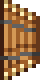 Hammered Dulcimer.png