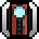 Heavy Door Icon.png