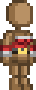 Holiday Top.png