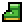 Jump Boost Icon.png