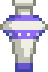 Large Striped Vase.png