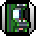Mazebound64 Icon.png
