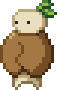 Nutmidge.png