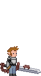 Pogo Sword.gif