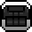 Shadow Spike Block Icon.png