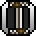 Sharp Door Icon.png
