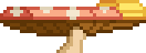 Shroom Bed.png